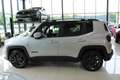 Jeep Renegade 1.3 T 4XE PLUG-IN HYBRID AUT S 241PS NUR 292KM TOP Silber - thumbnail 3