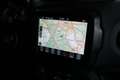Jeep Renegade 1.3 T 4XE PLUG-IN HYBRID AUT S 241PS NUR 292KM TOP Silber - thumbnail 14