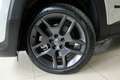Jeep Renegade 1.3 T 4XE PLUG-IN HYBRID AUT S 241PS NUR 292KM TOP Silber - thumbnail 15