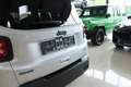 Jeep Renegade 1.3 T 4XE PLUG-IN HYBRID AUT S 241PS NUR 292KM TOP Silber - thumbnail 7