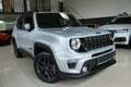 Jeep Renegade 1.3 T 4XE PLUG-IN HYBRID AUT S 241PS NUR 292KM TOP Silber - thumbnail 9