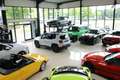 Jeep Renegade 1.3 T 4XE PLUG-IN HYBRID AUT S 241PS NUR 292KM TOP Silber - thumbnail 17