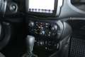 Jeep Renegade 1.3 T 4XE PLUG-IN HYBRID AUT S 241PS NUR 292KM TOP Silber - thumbnail 13