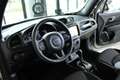 Jeep Renegade 1.3 T 4XE PLUG-IN HYBRID AUT S 241PS NUR 292KM TOP Silber - thumbnail 10