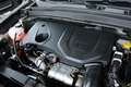 Jeep Renegade 1.3 T 4XE PLUG-IN HYBRID AUT S 241PS NUR 292KM TOP Silber - thumbnail 16