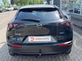 Mazda CX-30 2.0 e SKY-ACTIV AUT. HYBRID LEER NAVI TREKHAAK CAM Zwart - thumbnail 24
