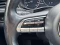 Mazda CX-30 2.0 e SKY-ACTIV AUT. HYBRID LEER NAVI TREKHAAK CAM Zwart - thumbnail 11