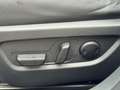 Mazda CX-30 2.0 e SKY-ACTIV AUT. HYBRID LEER NAVI TREKHAAK CAM Zwart - thumbnail 13
