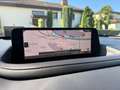 Mazda CX-30 G140 Homura Automatik 8-fach Alu Rot - thumbnail 11