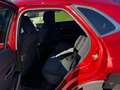 Mazda CX-30 G140 Homura Automatik 8-fach Alu Rot - thumbnail 6