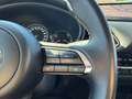 Mazda CX-30 G140 Homura Automatik 8-fach Alu Rot - thumbnail 15