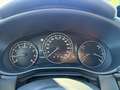 Mazda CX-30 G140 Homura Automatik 8-fach Alu Rot - thumbnail 10