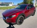 Mazda CX-30 G140 Homura Automatik 8-fach Alu Rot - thumbnail 1