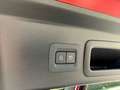 Mazda CX-30 G140 Homura Automatik 8-fach Alu Rot - thumbnail 8