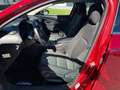 Mazda CX-30 G140 Homura Automatik 8-fach Alu Rot - thumbnail 5