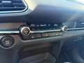 Mazda CX-30 G140 Homura Automatik 8-fach Alu Rot - thumbnail 13
