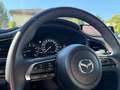 Mazda CX-30 G140 Homura Automatik 8-fach Alu Rot - thumbnail 16