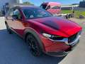 Mazda CX-30 G140 Homura Automatik 8-fach Alu Rot - thumbnail 4