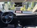 Mazda CX-30 G140 Homura Automatik 8-fach Alu Rot - thumbnail 9