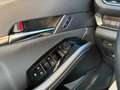 Mazda CX-30 G140 Homura Automatik 8-fach Alu Rot - thumbnail 17