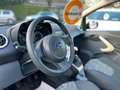 Ford Ka/Ka+ 1.2, TÜV NEU, Klima, Garantie, 2.Hand - thumbnail 9