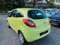 Ford Ka/Ka+ 1.2, TÜV NEU, Klima, Garantie, 2.Hand - thumbnail 5