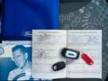 Ford Ka/Ka+ 1.2, TÜV NEU, Klima, Garantie, 2.Hand - thumbnail 15