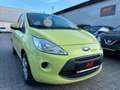 Ford Ka/Ka+ 1.2, TÜV NEU, Klima, Garantie, 2.Hand - thumbnail 1