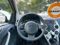 Ford Ka/Ka+ 1.2, TÜV NEU, Klima, Garantie, 2.Hand - thumbnail 10