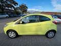 Ford Ka/Ka+ 1.2, TÜV NEU, Klima, Garantie, 2.Hand - thumbnail 6