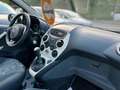 Ford Ka/Ka+ 1.2, TÜV NEU, Klima, Garantie, 2.Hand - thumbnail 11