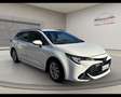 Toyota Corolla (2018-->) - Corolla Active 1.8 Hybrid Touring Spor Weiß - thumbnail 4
