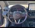 Toyota Corolla (2018-->) - Corolla Active 1.8 Hybrid Touring Spor Weiß - thumbnail 12