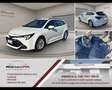 Toyota Corolla (2018-->) - Corolla Active 1.8 Hybrid Touring Spor Weiß - thumbnail 1