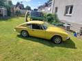 Triumph GT6 Mk III Жовтий - thumbnail 5