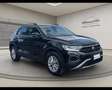 Volkswagen T-Roc 1ª serie - T-Roc 1.0 TSI Life Schwarz - thumbnail 3