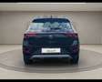 Volkswagen T-Roc 1ª serie - T-Roc 1.0 TSI Life Schwarz - thumbnail 5
