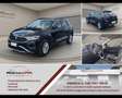 Volkswagen T-Roc 1ª serie - T-Roc 1.0 TSI Life Schwarz - thumbnail 1