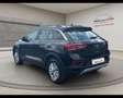 Volkswagen T-Roc 1ª serie - T-Roc 1.0 TSI Life Schwarz - thumbnail 6