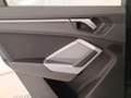 Audi Q3 35 2.0 tdi Business s-tronic Blu/Azzurro - thumbnail 20