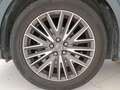 Audi Q3 35 2.0 tdi Business s-tronic Blu/Azzurro - thumbnail 11