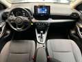 Mazda 2 Hybrid 1.5L  116 PS PURE PLUS-PAKET Negro - thumbnail 6