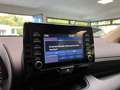 Mazda 2 Hybrid 1.5L  116 PS PURE PLUS-PAKET Negro - thumbnail 18