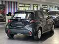 Mazda 2 Hybrid 1.5L  116 PS PURE PLUS-PAKET Negru - thumbnail 11