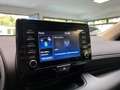 Mazda 2 Hybrid 1.5L  116 PS PURE PLUS-PAKET crna - thumbnail 16