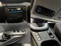 Mazda 2 Hybrid 1.5L  116 PS PURE PLUS-PAKET Siyah - thumbnail 20