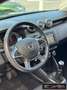 Dacia Duster 1.0 TCe 100 CV ECO-G 4x2 Comfort Gris - thumbnail 5