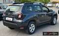 Dacia Duster 1.0 TCe 100 CV ECO-G 4x2 Comfort Gris - thumbnail 3
