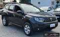 Dacia Duster 1.0 TCe 100 CV ECO-G 4x2 Comfort Gris - thumbnail 2
