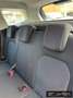 Dacia Duster 1.0 TCe 100 CV ECO-G 4x2 Comfort Gris - thumbnail 7